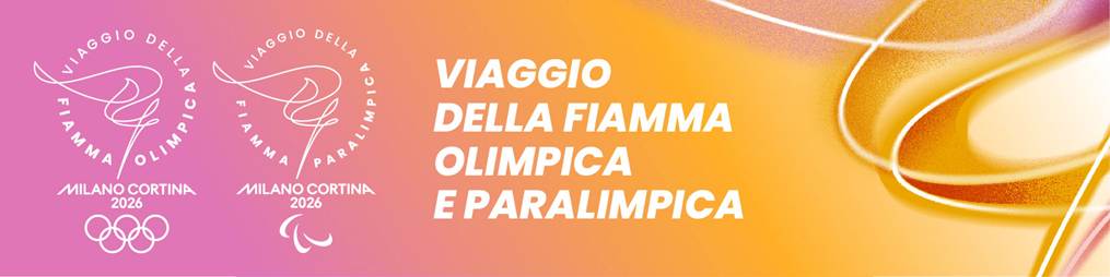 Milano Cortina 2026