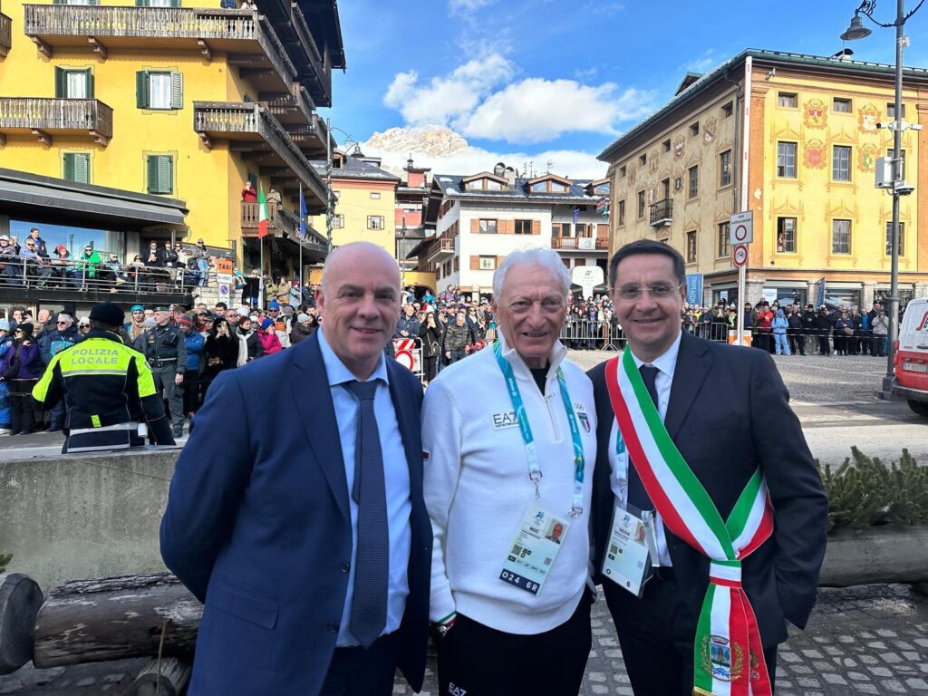 ghezze lorenzi buonfiglio