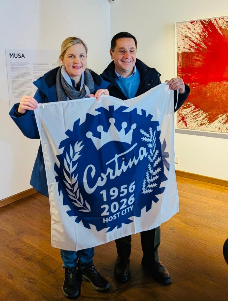 prsid cio Kristen coventry