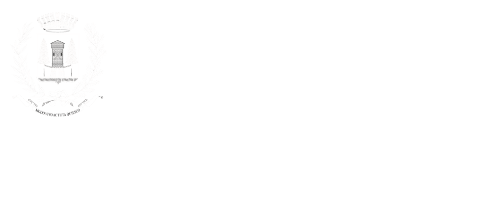 logo pa-news