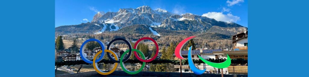 Giochi Milano Cortina 2026: indicazioni per le attività commerciali