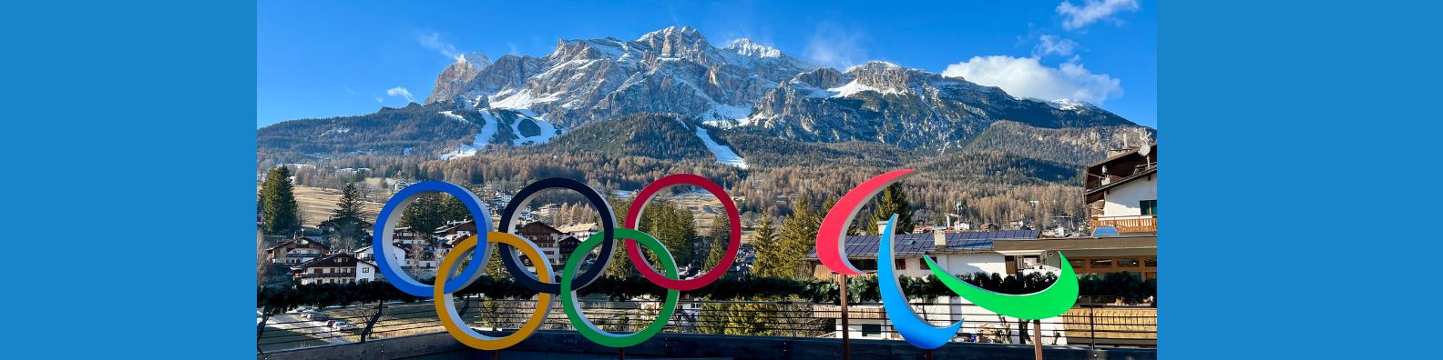Giochi Milano Cortina 2026: indicazioni per le attività commerciali