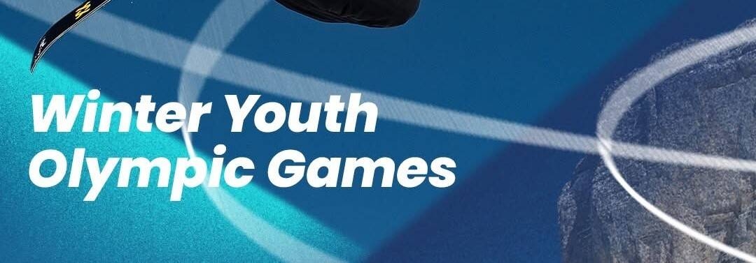 Cortina accoglie con entusiasmo l’assegnazione degli Young Olympic Games 2028