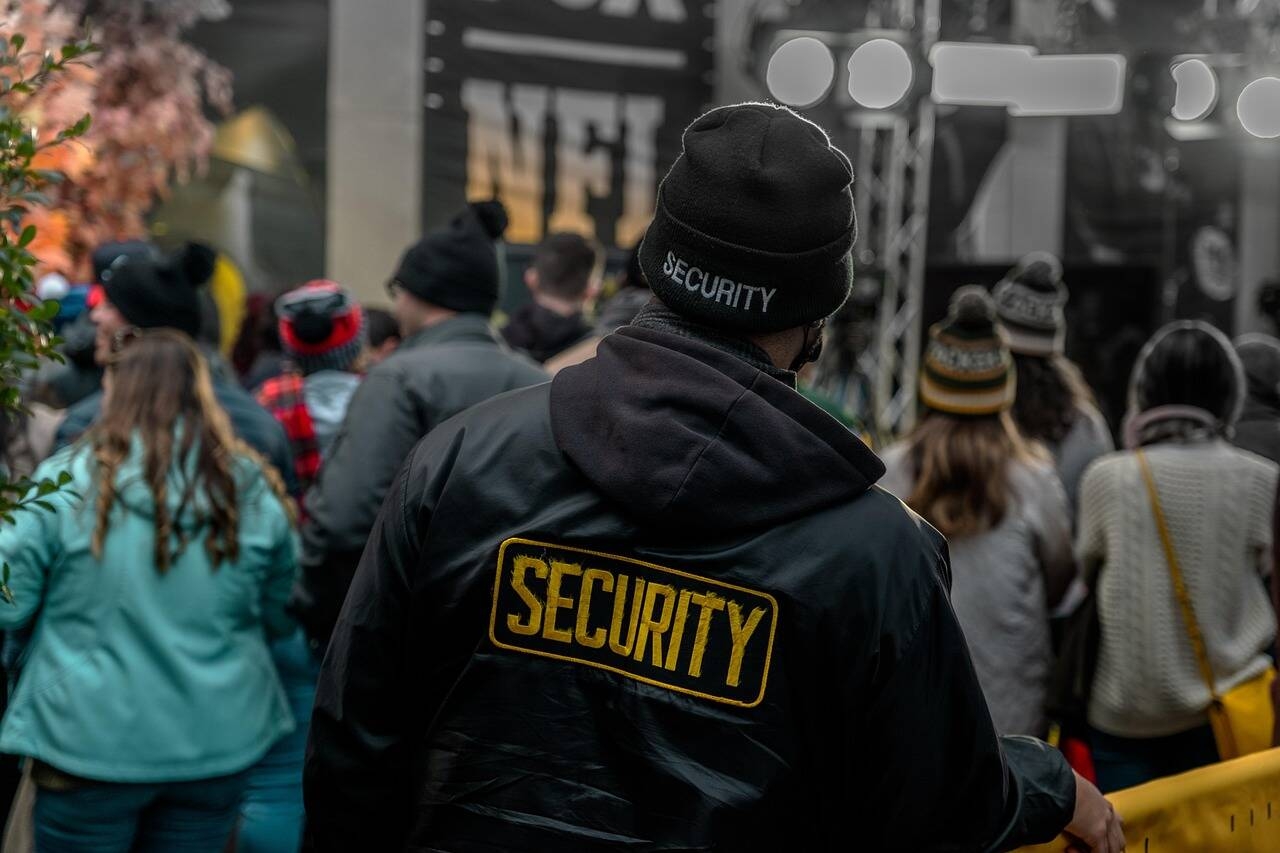 Ieri a Cortina, incontro operativo su safety e security in vista delle Olimpiadi