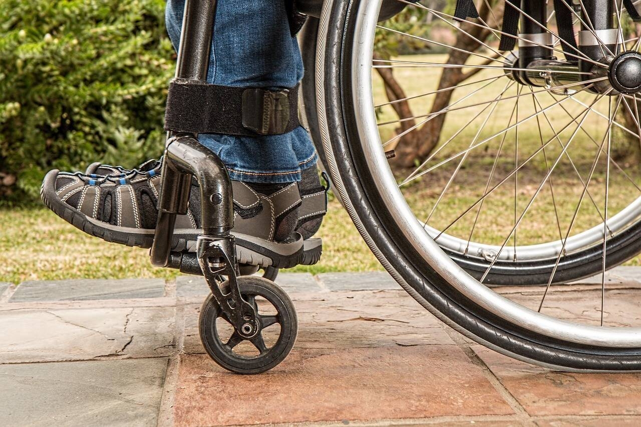 Cortina punta sull’inclusione: quattro serate per parlare di disabilità e comunità