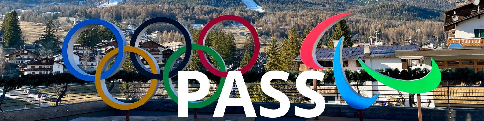 Da venerdi 7 è possibile richiedere il pass